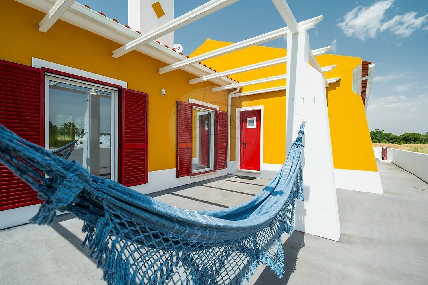 3 bedrooms House in Torrao, Portugal No. 328816