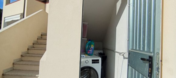 8 rooms House in San Teodoro, Italy No. 152168 36