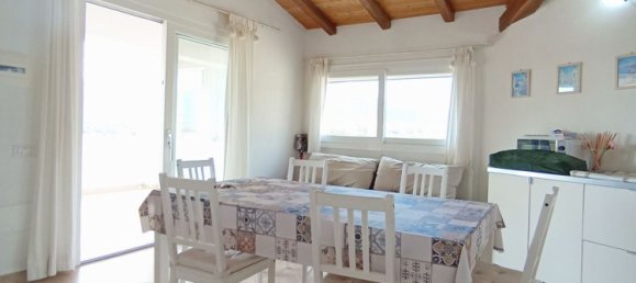 8 rooms House in San Teodoro, Italy No. 152168 38