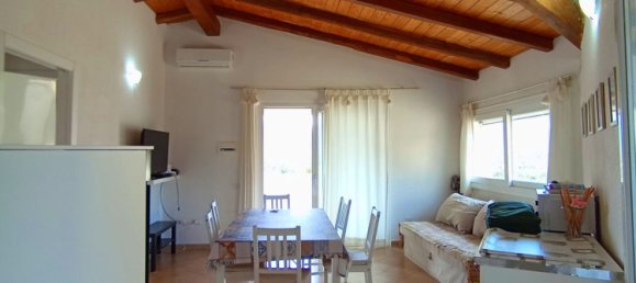 8 rooms House in San Teodoro, Italy No. 152168 20