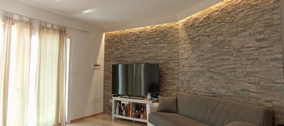 8 rooms House in San Teodoro, Italy No. 152168 6