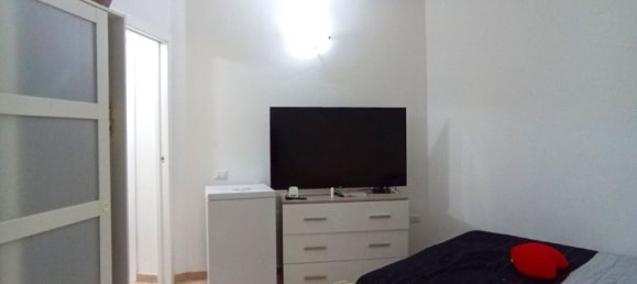 8 rooms House in San Teodoro, Italy No. 152168 16