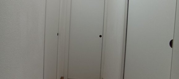 8 rooms House in San Teodoro, Italy No. 152168 9