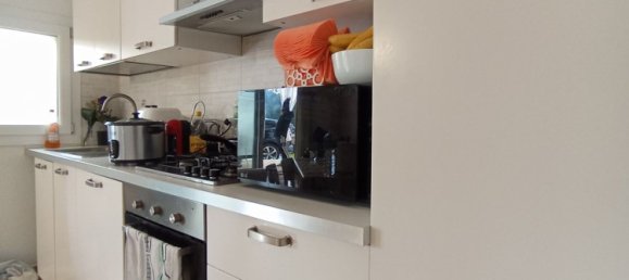 8 rooms House in San Teodoro, Italy No. 152168 8