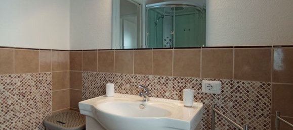 8 rooms House in San Teodoro, Italy No. 152168 21