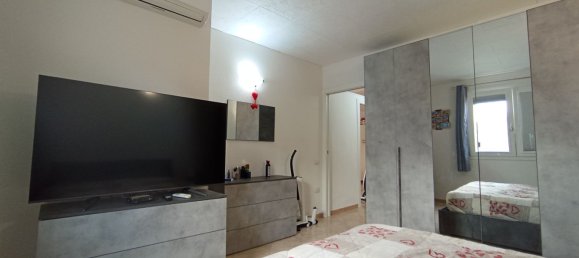 8 rooms House in San Teodoro, Italy No. 152168 14