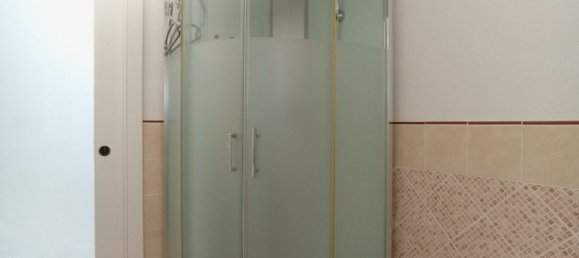 8 rooms House in San Teodoro, Italy No. 152168 12