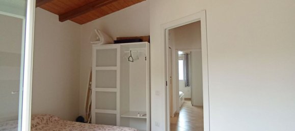 8 rooms House in San Teodoro, Italy No. 152168 22