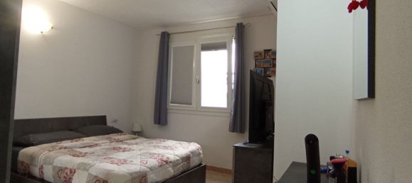 8 rooms House in San Teodoro, Italy No. 152168 13