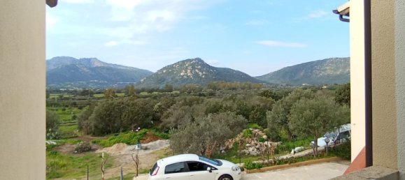 8 rooms House in San Teodoro, Italy No. 152168 35