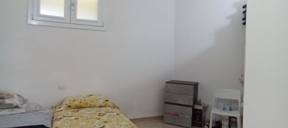 8 rooms House in San Teodoro, Italy No. 152168 18