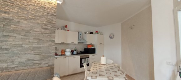 8 rooms House in San Teodoro, Italy No. 152168 5