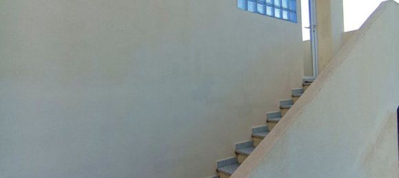 8 rooms House in San Teodoro, Italy No. 152168 23