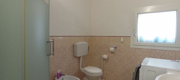 8 rooms House in San Teodoro, Italy No. 152168 11