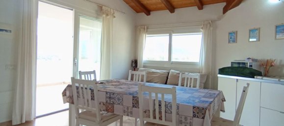 8 rooms House in San Teodoro, Italy No. 152168 26