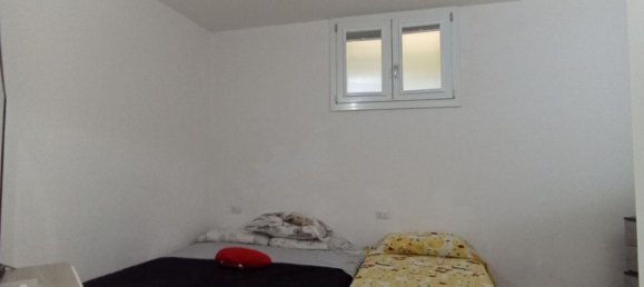 8 rooms House in San Teodoro, Italy No. 152168 17