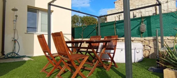 8 rooms House in San Teodoro, Italy No. 152168 2