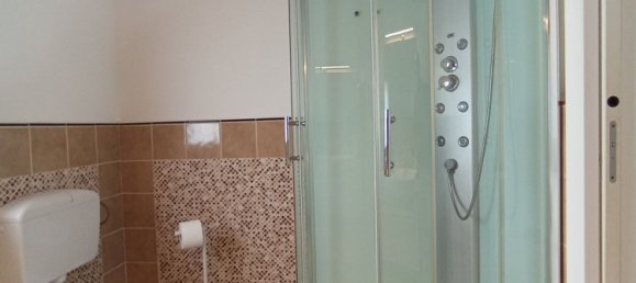 8 rooms House in San Teodoro, Italy No. 152168 32