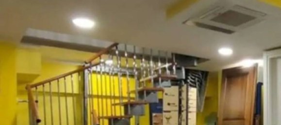 Коммерческая недвижимость с 3 комнатами в Флоренция, Италия № 218797 3