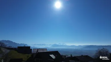  Land in Bildstein, Austria No. 192997