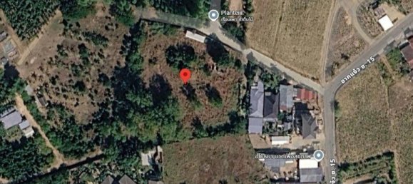 Land for sale in Pattaya, Chonburi, Eastern Thailand, Thailand № 165670 2