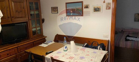 3 bedrooms House in Meina, Italy No. 380085 20