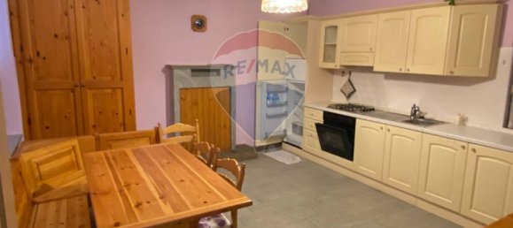 3 bedrooms House in Meina, Italy No. 380085 12