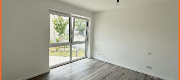 2 rooms Apartment in Bad Kreuznach, Germany No. 362532 5