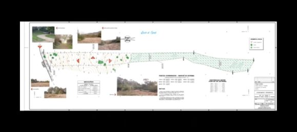 Grundstück in Sintra, Portugal 11640m², Nr. 79891 12