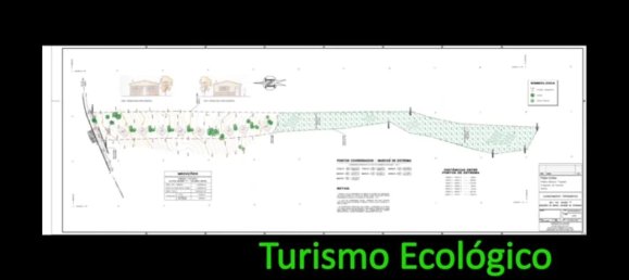 Grundstück in Sintra, Portugal 11640m², Nr. 79891 11