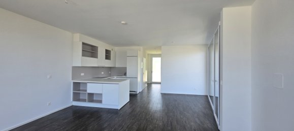 2 rooms Penthouse in Axams, Austria No. 154322 18