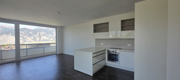 2 rooms Penthouse in Axams, Austria No. 154322 14