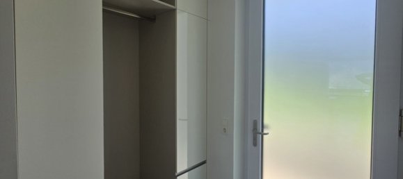 2 rooms Penthouse in Axams, Austria No. 154322 6