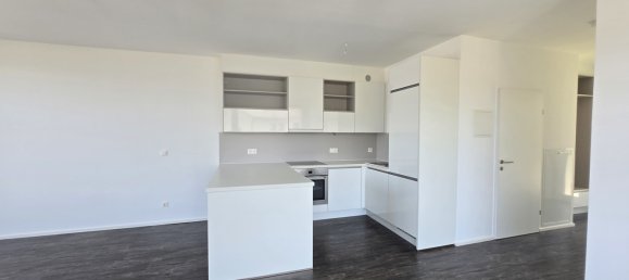 2 rooms Penthouse in Axams, Austria No. 154322 15