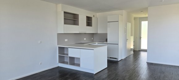 2 rooms Penthouse in Axams, Austria No. 154322 16