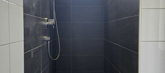 2 rooms Penthouse in Axams, Austria No. 154322 11