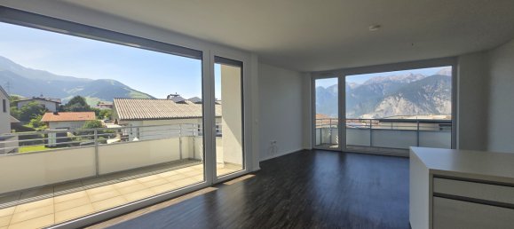 2 rooms Penthouse in Axams, Austria No. 154322 19