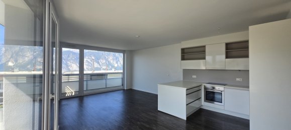 2 rooms Penthouse in Axams, Austria No. 154322 20
