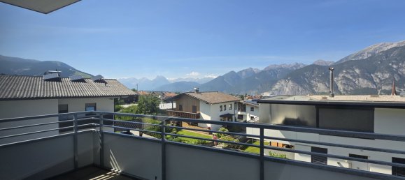 2 rooms Penthouse in Axams, Austria No. 154322 26