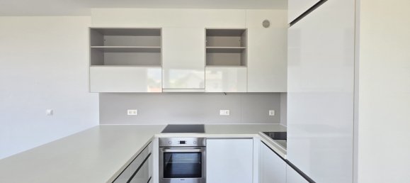 2 rooms Penthouse in Axams, Austria No. 154322 13