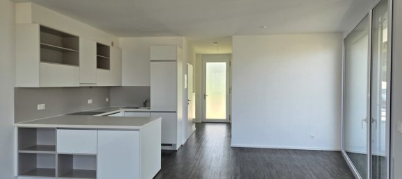 2 rooms Penthouse in Axams, Austria No. 154322 17