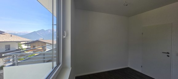 2 rooms Penthouse in Axams, Austria No. 154322 7