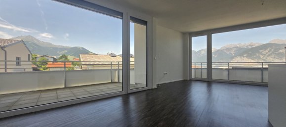 2 rooms Penthouse in Axams, Austria No. 154322 21