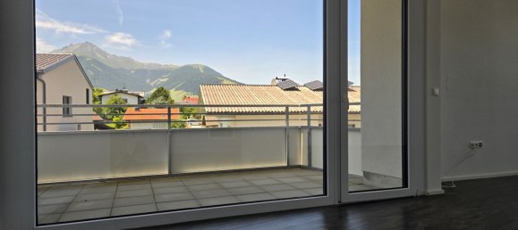 2 rooms Penthouse in Axams, Austria No. 154322 23