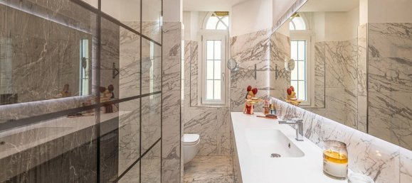 2 rooms Apartment in Bergamo, Italy No. 80608 11