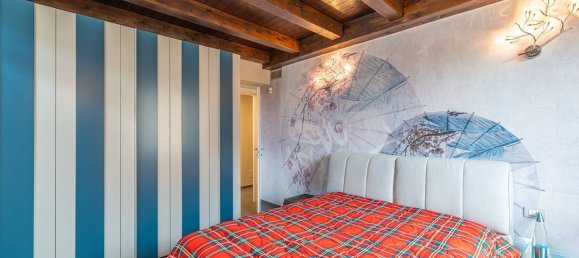 2 rooms Apartment in Bergamo, Italy No. 80608 15