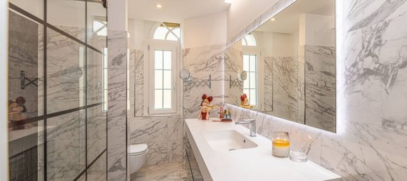 2 rooms Apartment in Bergamo, Italy No. 80608 10