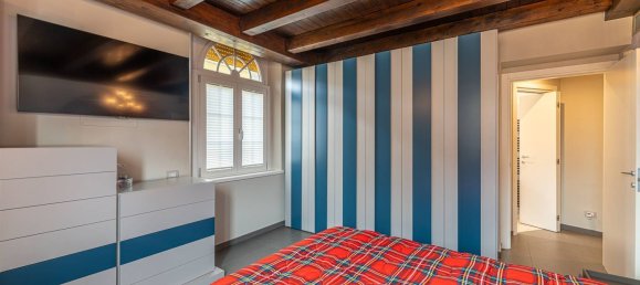 2 rooms Apartment in Bergamo, Italy No. 80608 14