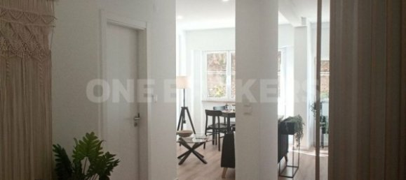 3 غرف نوم شقة في Lisbon, Portugal رقم 93063 16