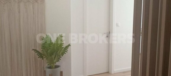 3 غرف نوم شقة في Lisbon, Portugal رقم 93063 13